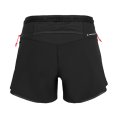 SHORT PEDROC DURASTRETCH WOOL FEMME - SALEWA