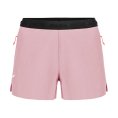 SHORT PEDROC DURASTRETCH WOOL FEMME - SALEWA