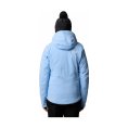 VESTE LENADO FEMME - THE NORTH FACE