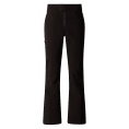 PANTALON SNOGA FEMME