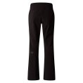 PANTALON SNOGA FEMME - THE NORTH FACE
