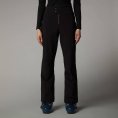 PANTALON SNOGA FEMME - THE NORTH FACE