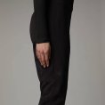 PANTALON SNOGA FEMME - THE NORTH FACE