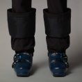 PANTALON SNOGA FEMME - THE NORTH FACE