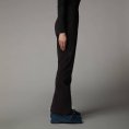 PANTALON SNOGA FEMME - THE NORTH FACE