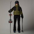PANTALON SNOGA FEMME - THE NORTH FACE