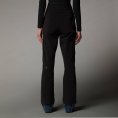 PANTALON SNOGA FEMME - THE NORTH FACE