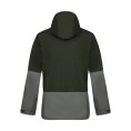 VESTE PUEZ GTX 2L HOMME - SALEWA