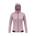 POLAIRE PEDROC POLARLITE CAPUCHE FEMME