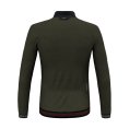 VESTE PEDROC 2 POLARLITE HOMME - SALEWA