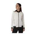POLAIRE PEDROC 2 POLARLITE FEMME - SALEWA