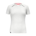 T-SHIRT PEDROC DRY'TON HYBRIDE FEMME