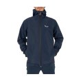 VESTE PUEZ 2.5L POWERTEX HOMME - SALEWA