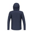 VESTE PUEZ 2.5L POWERTEX HOMME - SALEWA