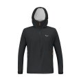 VESTE PUEZ 2.5L POWERTEX HOMME - SALEWA