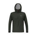 VESTE PUEZ 2.5L POWERTEX HOMME - SALEWA