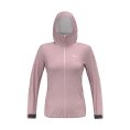 VESTE PUEZ 2.5L POWERTEX FEMME - SALEWA