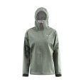 VESTE PUEZ 2.5L POWERTEX FEMME - SALEWA