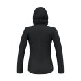VESTE PUEZ 2.5L POWERTEX FEMME - SALEWA