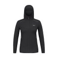 VESTE PEDROC 2 TIROLWOOL RESPONSIVE HYBRID FEMME