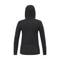 VESTE PEDROC 2 TIROLWOOL RESPONSIVE HYBRID FEMME - SALEWA