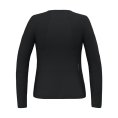 T-SHIRT MANCHES LONGUES PEDROC DRY FEMME - SALEWA