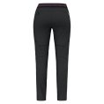 PANTALON PEDROC 2 DURASTRETCH 2 EN 1 FEMME - SALEWA