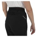 PANTALON PEDROC 2 DURASTRETCH 2 EN 1 FEMME - SALEWA