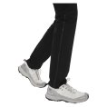 PANTALON PEDROC 2 DURASTRETCH 2 EN 1 FEMME - SALEWA