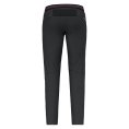 PANTALON PEDROC 2 DURASTRETCH HOMME - SALEWA