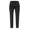 PANTALON PEDROC 2 DURASTRETCH FEMME - SALEWA