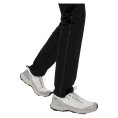 PANTALON PEDROC 2 DURASTRETCH FEMME - SALEWA