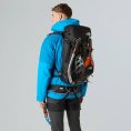 SAC À DOS ALL MOUNTAIN PURPOSE 30L - THE NORTH FACE