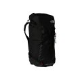 SAC À DOS ALL MOUNTAIN PURPOSE 30L