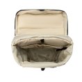 SAC À DOS ALL MOUNTAIN PURPOSE 30L - THE NORTH FACE