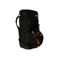 SAC À DOS ALL MOUNTAIN PURPOSE 30L - THE NORTH FACE