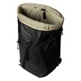 SAC À DOS ALL MOUNTAIN PURPOSE 30L - THE NORTH FACE