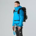 SAC À DOS ALL MOUNTAIN PURPOSE 30L - THE NORTH FACE