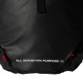 SAC À DOS ALL MOUNTAIN PURPOSE 30L - THE NORTH FACE