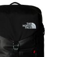 SAC À DOS ALL MOUNTAIN PURPOSE 30L - THE NORTH FACE
