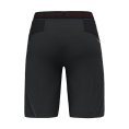 SHORT PEDROC 2 DURASTRETCH CARGO HOMME - SALEWA