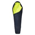 SAC DE COUCHAGE BAIKAL 1100 LONG - MILLET