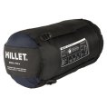SAC DE COUCHAGE BAIKAL 1100 FEMME - MILLET