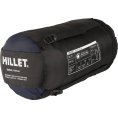 SAC DE COUCHAGE BAIKAL 1100 FEMME - MILLET