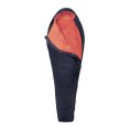 SAC DE COUCHAGE BAIKAL 1100 FEMME - MILLET