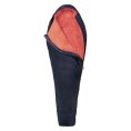 SAC DE COUCHAGE BAIKAL 1100 FEMME - MILLET