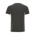T-SHIRT À MANCHES COURTES SUMMIT BOARD HOMME - MILLET
