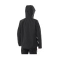 VESTE K ABSOLUTE GORE-TEX PRO HOMME - MILLET