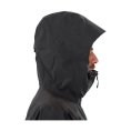 VESTE K ABSOLUTE GORE-TEX PRO HOMME - MILLET