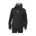 VESTE K ABSOLUTE GORE-TEX PRO HOMME - MILLET